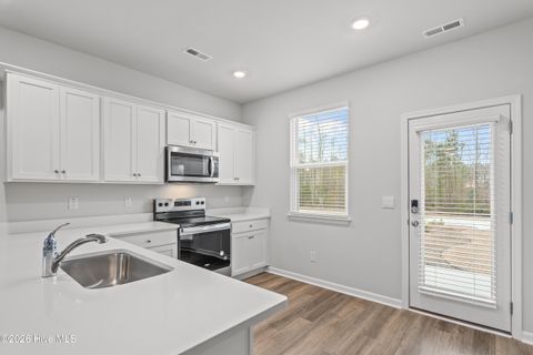 Tiny photo for 300 N Atlantic Avenue, Wilmington, NC 28411 (MLS # 100555790)
