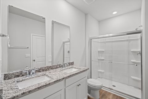 Tiny photo for 300 N Atlantic Avenue, Wilmington, NC 28411 (MLS # 100555790)