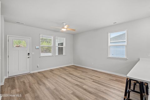 Tiny photo for 300 N Atlantic Avenue, Wilmington, NC 28411 (MLS # 100555790)