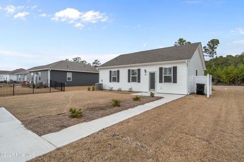 Tiny photo for 300 N Atlantic Avenue, Wilmington, NC 28411 (MLS # 100555790)