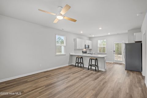 Tiny photo for 300 N Atlantic Avenue, Wilmington, NC 28411 (MLS # 100555790)