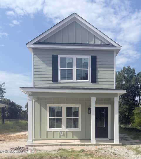 Homes For Sale - 112 Barbara Street<br/> Columbia County, Grovetown, GA 30813