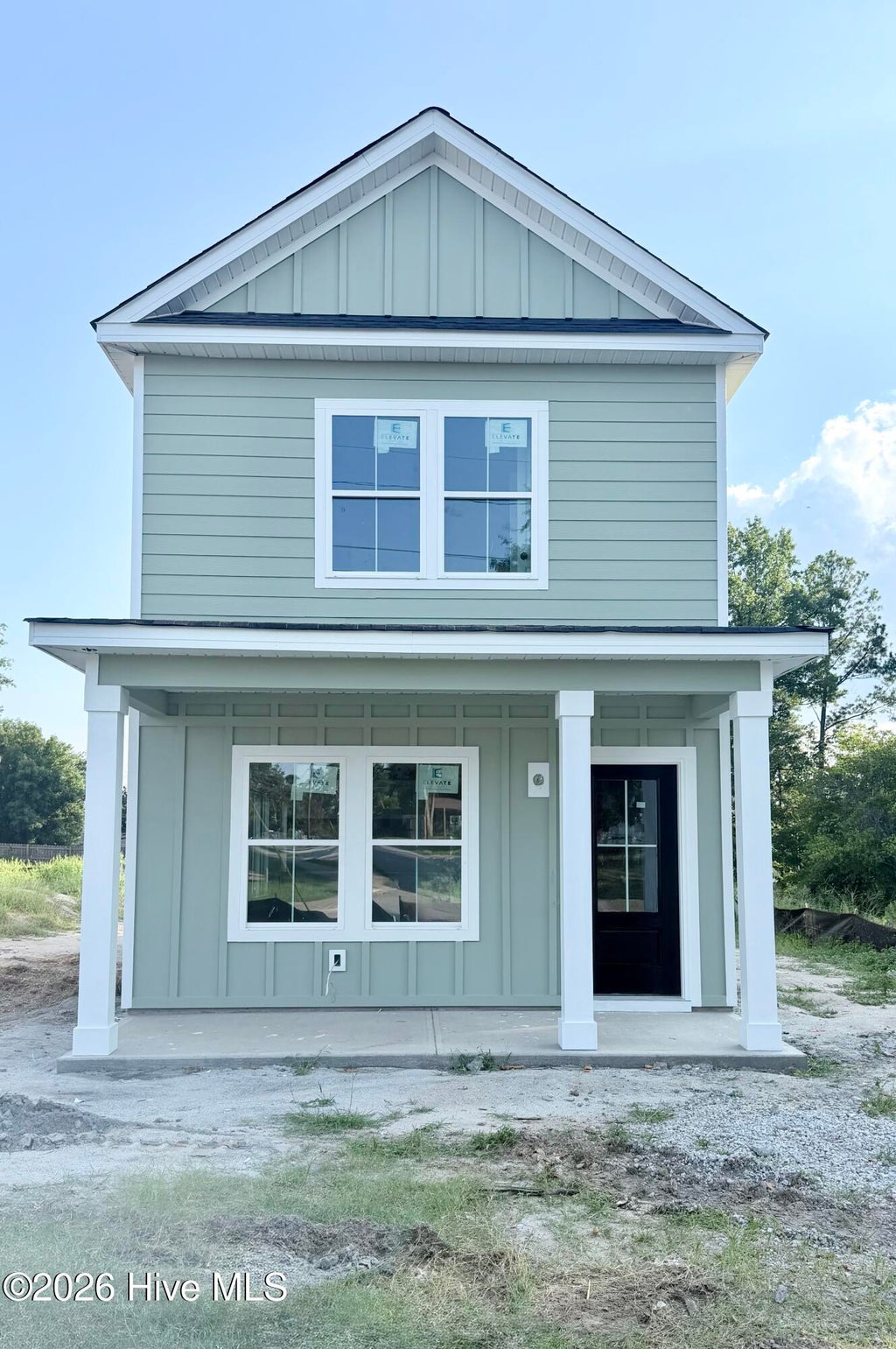Photo of 112 Barbara Street, Grovetown, GA 30813 (MLS # 100595870)