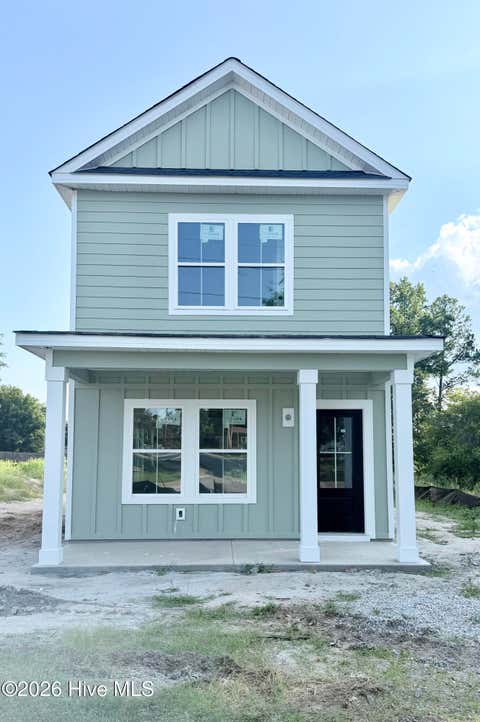Photo of 112 Barbara Street, Grovetown, GA 30813 (MLS # 100595870)