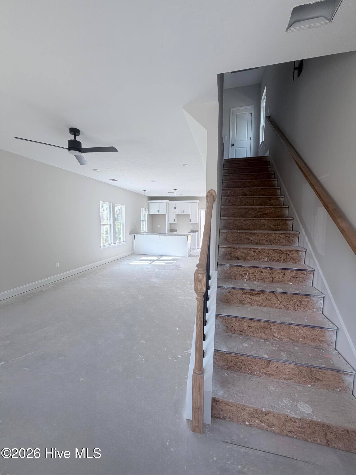 112 Barbara Street