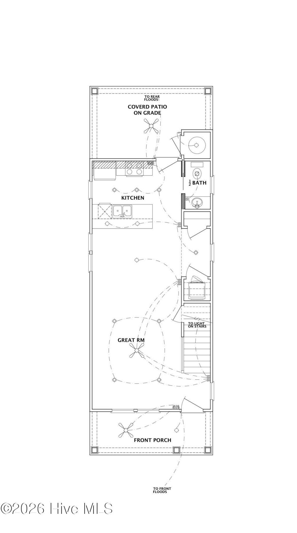 Photo of 112 Barbara Street, Grovetown, GA 30813 (MLS # 100595870)