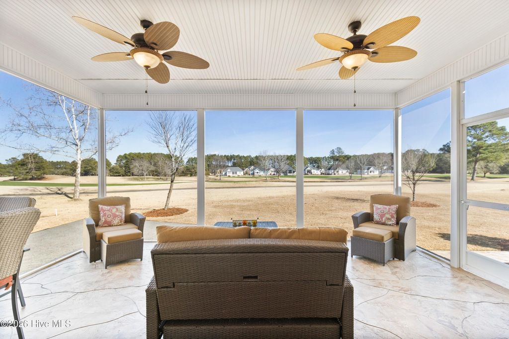 Photo of 9461 Old Salem Way NW, Calabash, NC 28467 (MLS # 100547842)