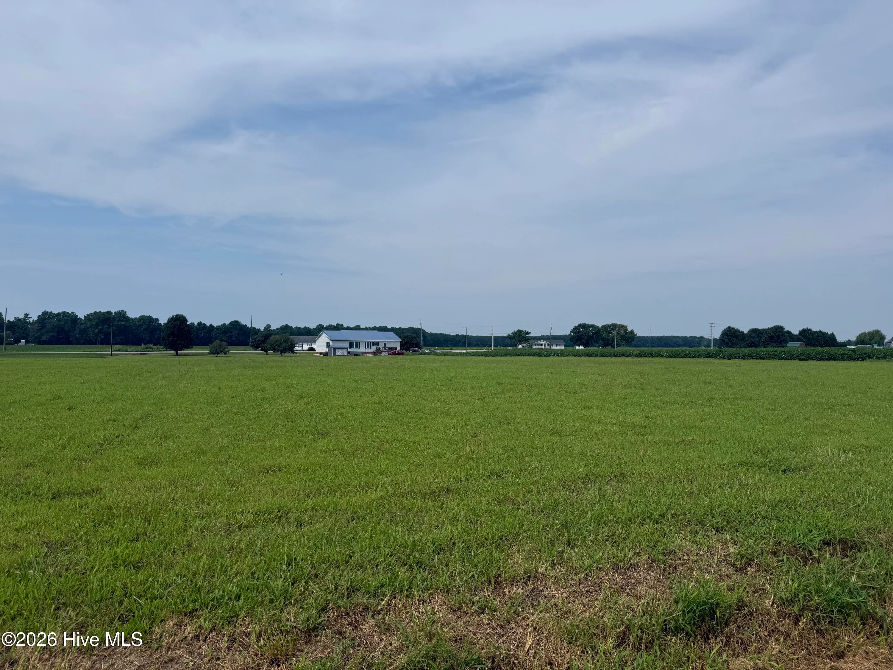 131 Brayhall Road