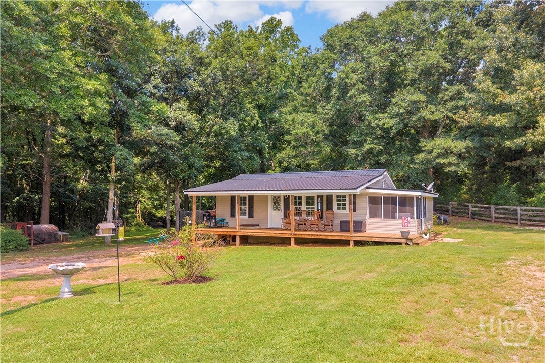 4119 Hwy 106 N