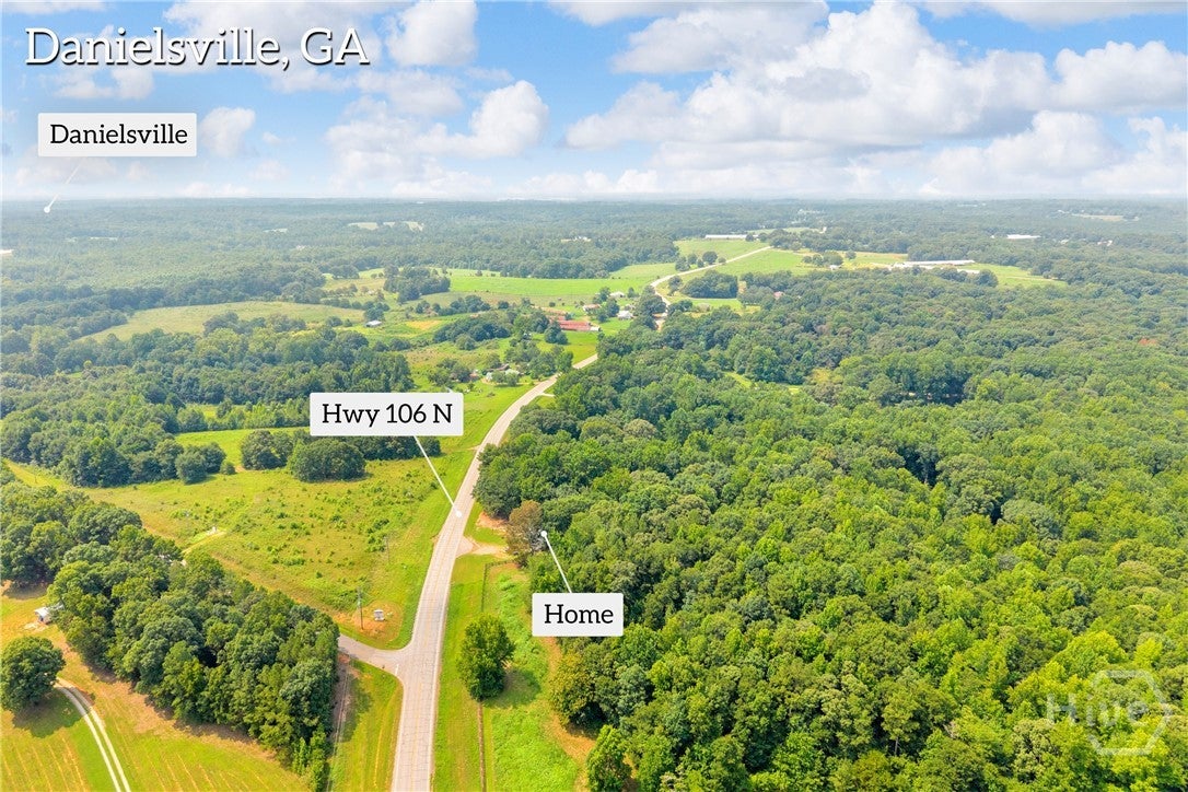 4119 Hwy 106 N