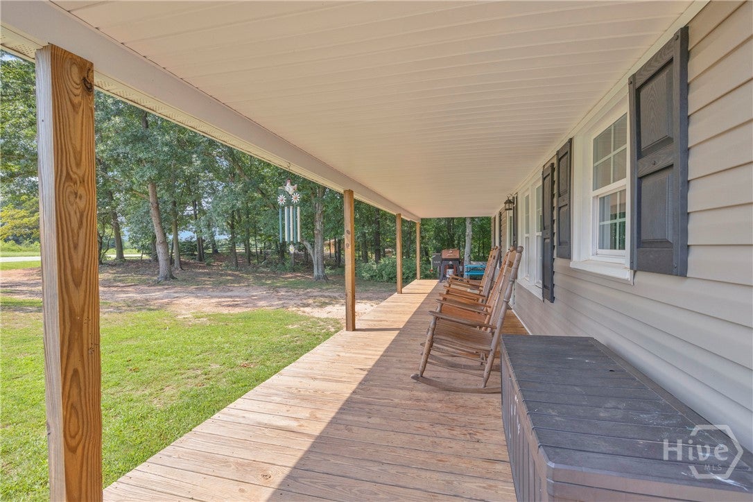 4119 Hwy 106 N