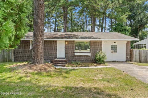 Photo of 2416 Southgate Drive, Augusta, GA 30906 (MLS # 100598413)