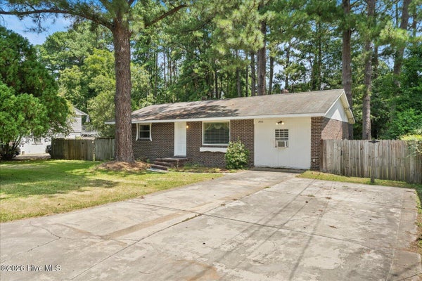 2416 SOUTHGATE DR, AUGUSTA, GA 30906 - Image db65e6432930b30821eca2ebe3df3b47/619966580