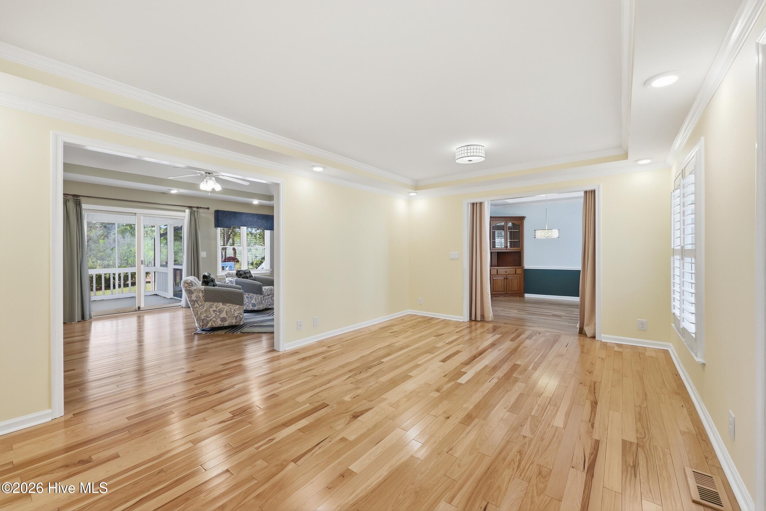 265 Creek View Drive