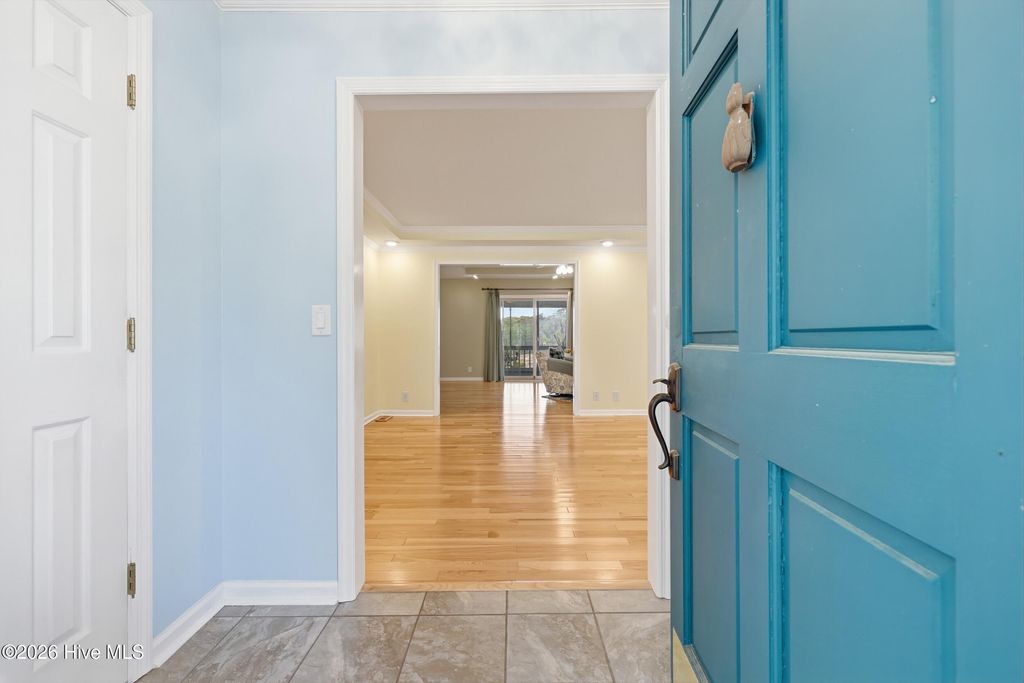 Photo of 265 Creek View Drive, Sunset Beach, NC 28468 (MLS # 100566184)