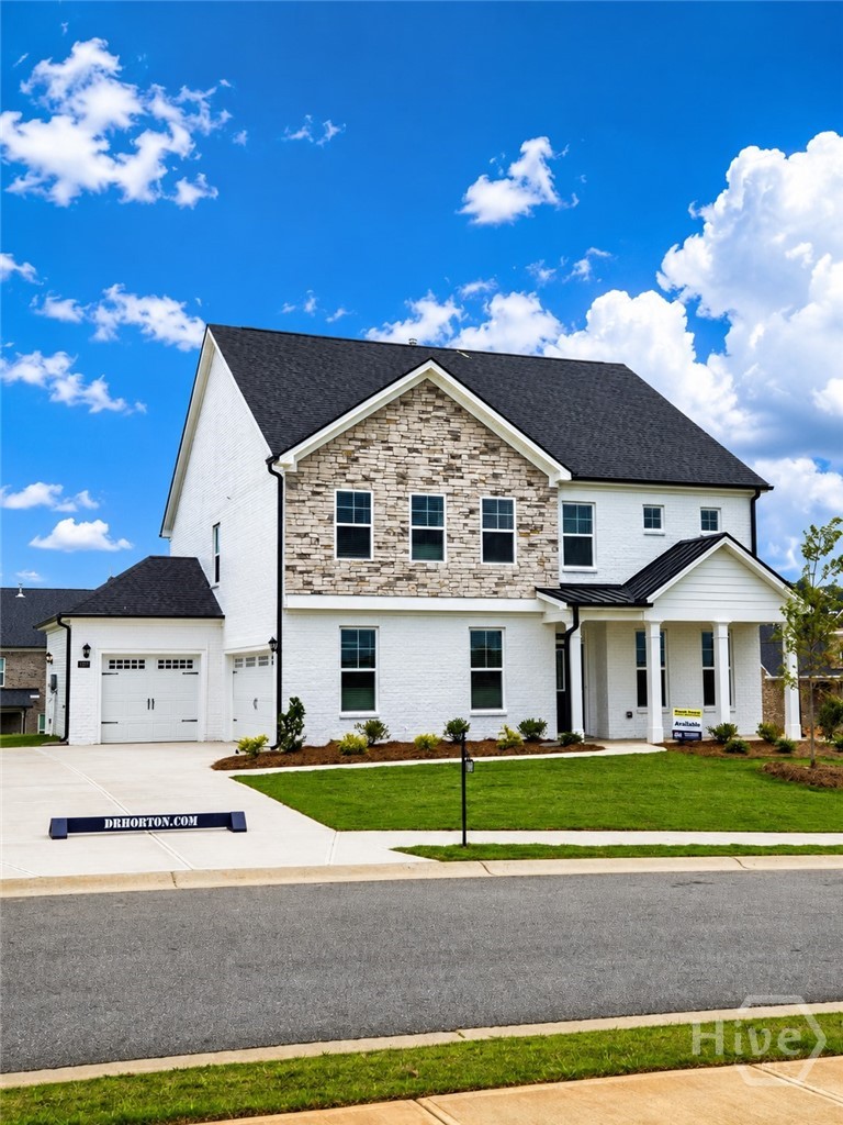 1797 Westland Court