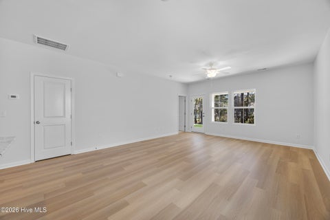 Tiny photo for 230 Brookfield Branch Road #32, Hampstead, NC 28443 (MLS # 100591588)