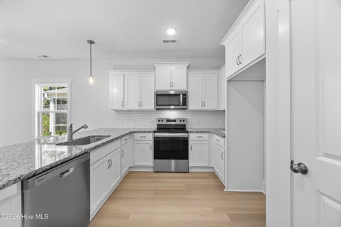Tiny photo for 230 Brookfield Branch Road #32, Hampstead, NC 28443 (MLS # 100591588)