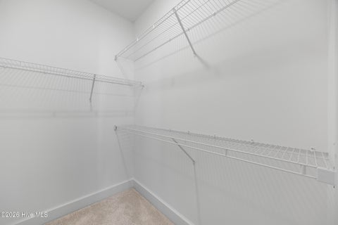 Tiny photo for 230 Brookfield Branch Road #32, Hampstead, NC 28443 (MLS # 100591588)