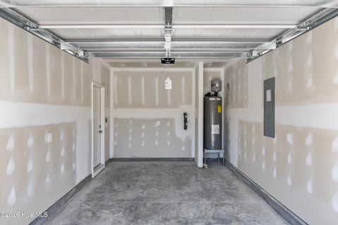 Tiny photo for 230 Brookfield Branch Road #32, Hampstead, NC 28443 (MLS # 100591588)