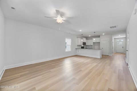 Tiny photo for 230 Brookfield Branch Road #32, Hampstead, NC 28443 (MLS # 100591588)
