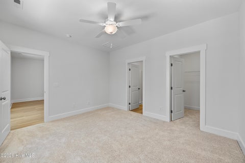Tiny photo for 230 Brookfield Branch Road #32, Hampstead, NC 28443 (MLS # 100591588)