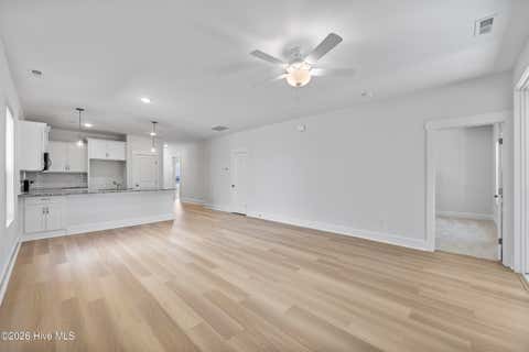 Tiny photo for 230 Brookfield Branch Road #32, Hampstead, NC 28443 (MLS # 100591588)