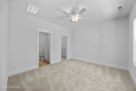 Tiny photo for 230 Brookfield Branch Road #32, Hampstead, NC 28443 (MLS # 100591588)