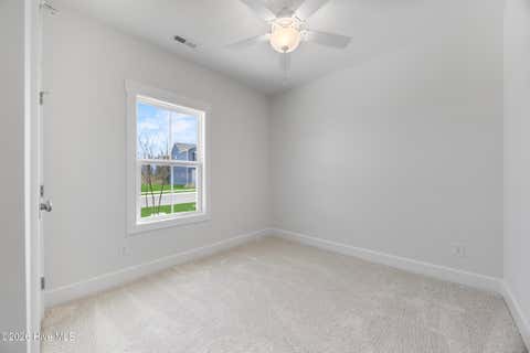 Tiny photo for 230 Brookfield Branch Road #32, Hampstead, NC 28443 (MLS # 100591588)