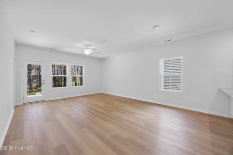 Tiny photo for 230 Brookfield Branch Road #32, Hampstead, NC 28443 (MLS # 100591588)