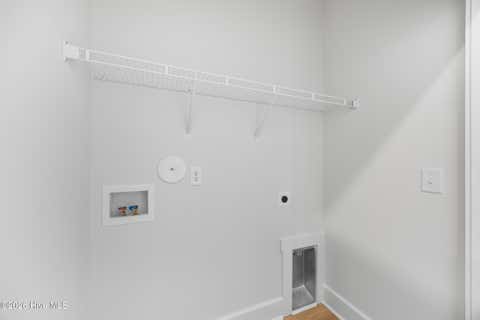 Tiny photo for 230 Brookfield Branch Road #32, Hampstead, NC 28443 (MLS # 100591588)