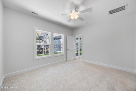 Tiny photo for 230 Brookfield Branch Road #32, Hampstead, NC 28443 (MLS # 100591588)