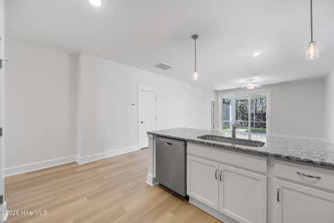 Tiny photo for 230 Brookfield Branch Road #32, Hampstead, NC 28443 (MLS # 100591588)