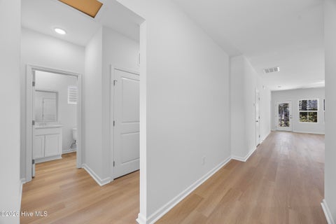 Tiny photo for 230 Brookfield Branch Road #32, Hampstead, NC 28443 (MLS # 100591588)