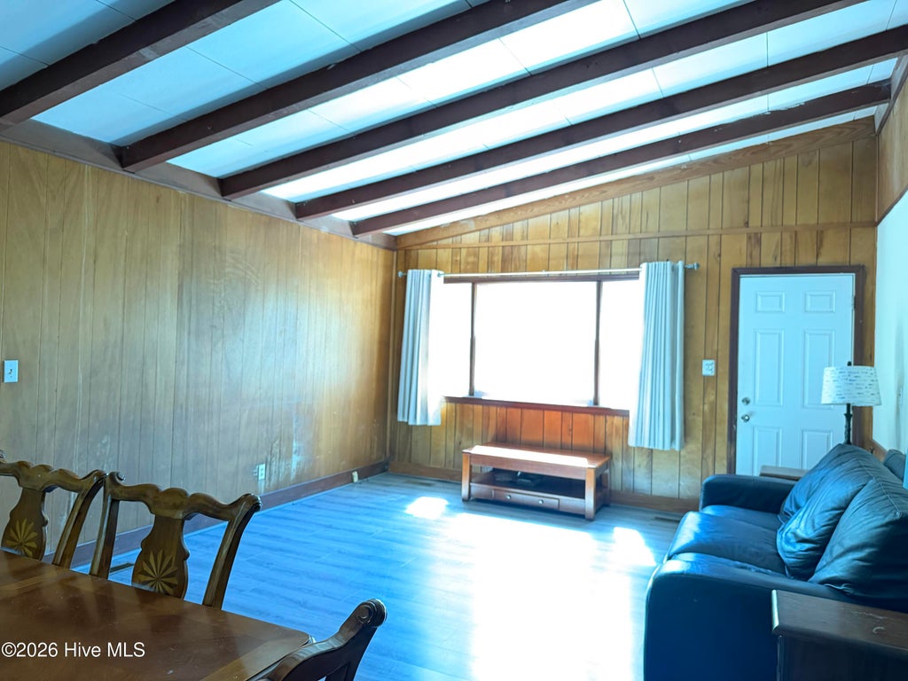 Photo of 172 Salter Path Road, Pine Knoll Shores, NC 28512 (MLS # 100607995)