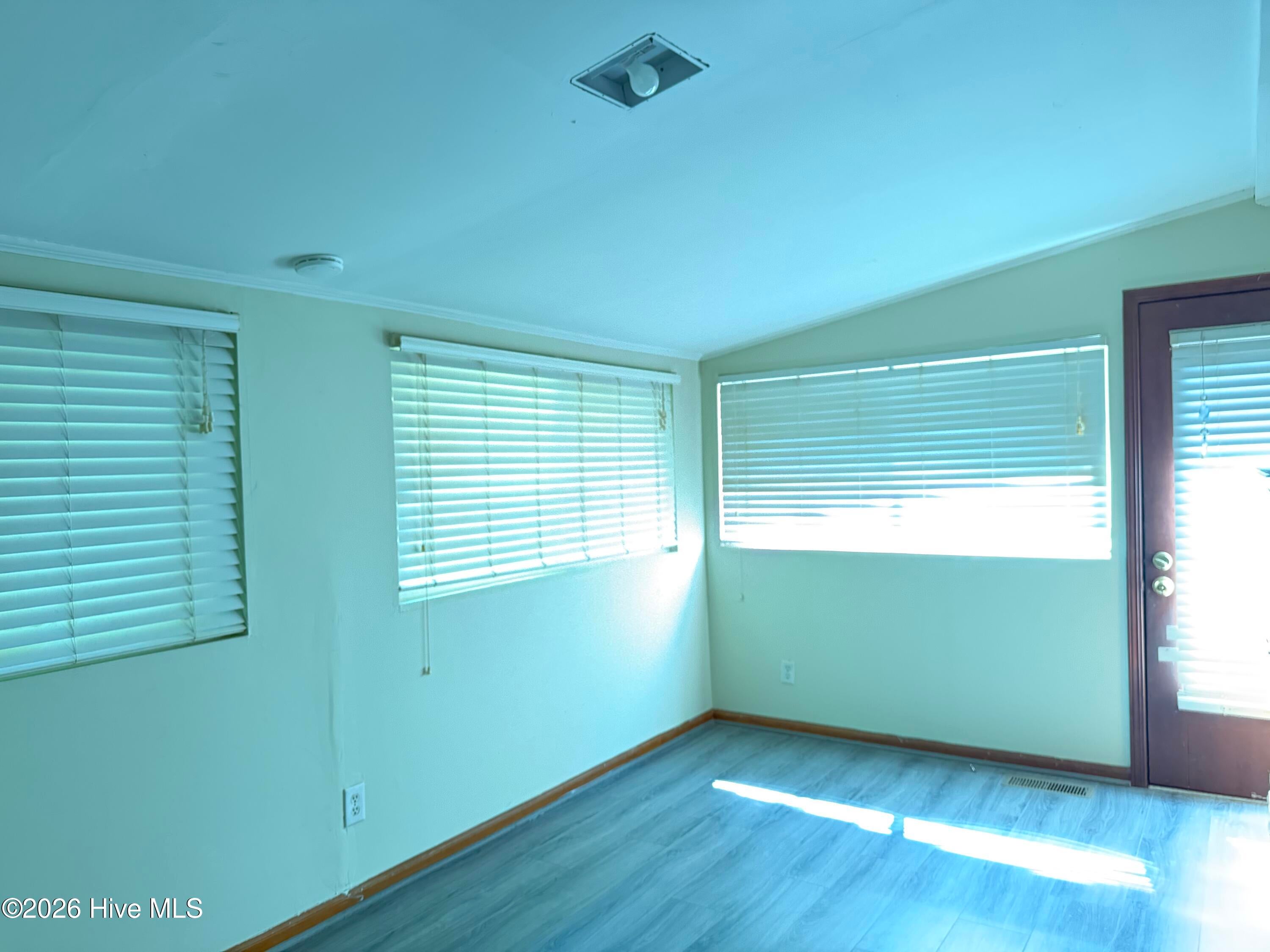 172 Salter Path Road