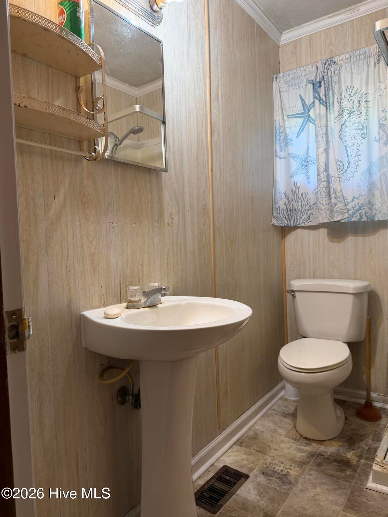 172 Salter Path Road