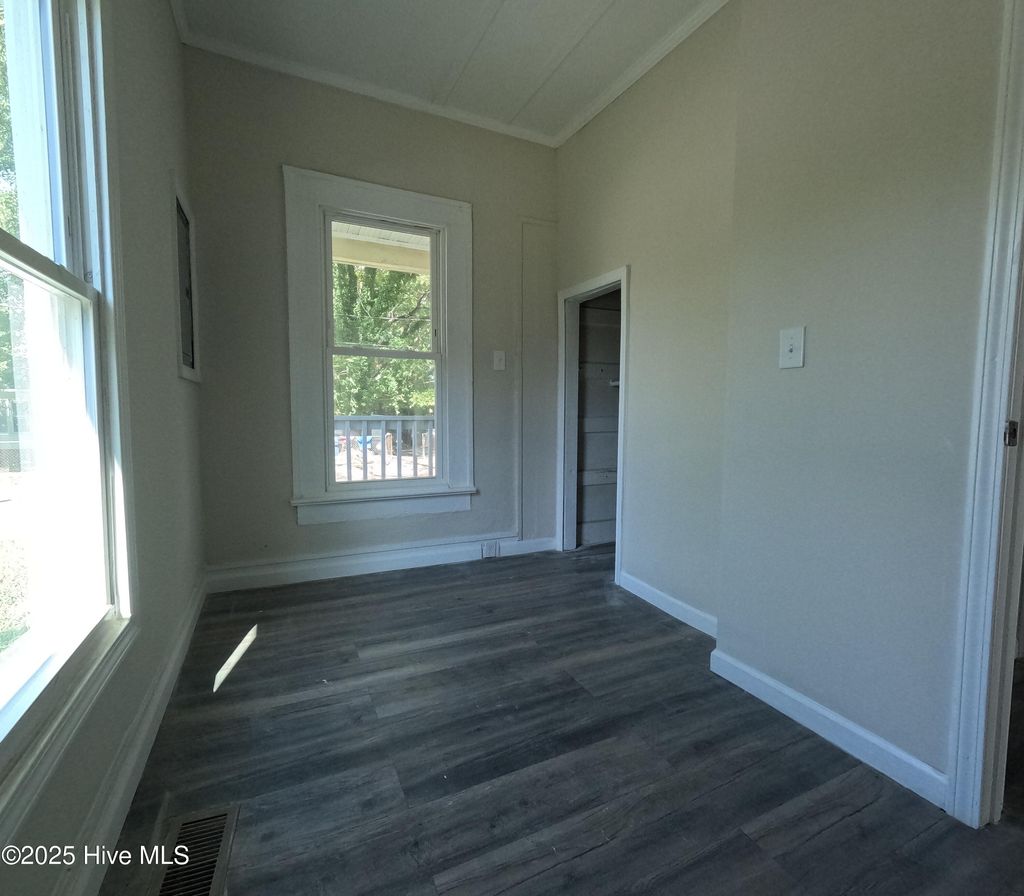 Photo of 413 Grace Street S, Wilson, NC 27893 (MLS # 100533032)