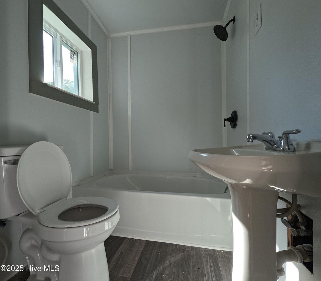 Photo of 413 Grace Street S, Wilson, NC 27893 (MLS # 100533032)