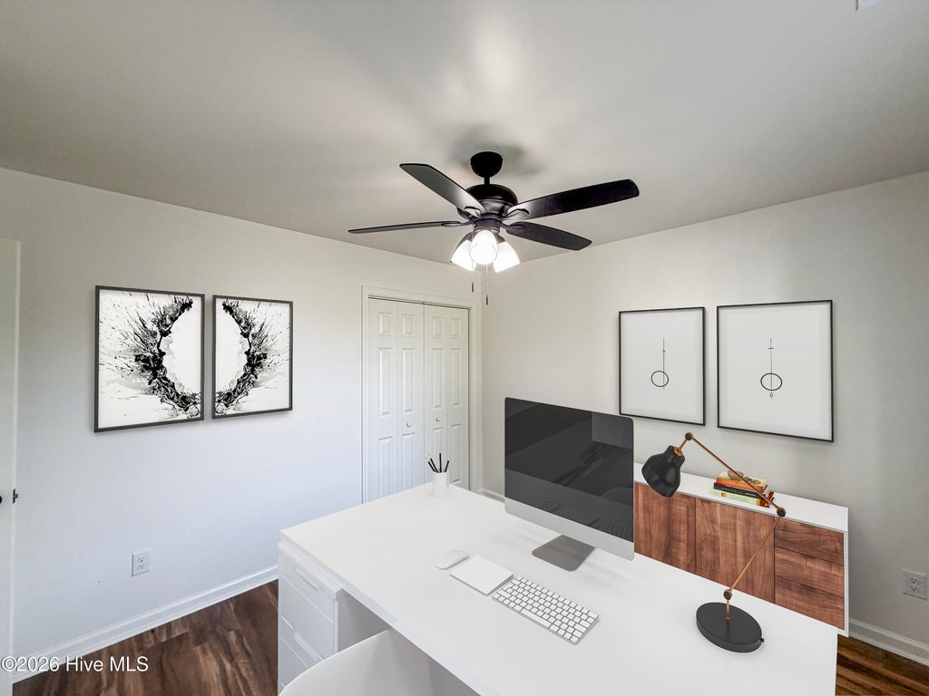 Photo of 1921 Turknett Spring Road, Augusta, GA 30904 (MLS # 100603284)