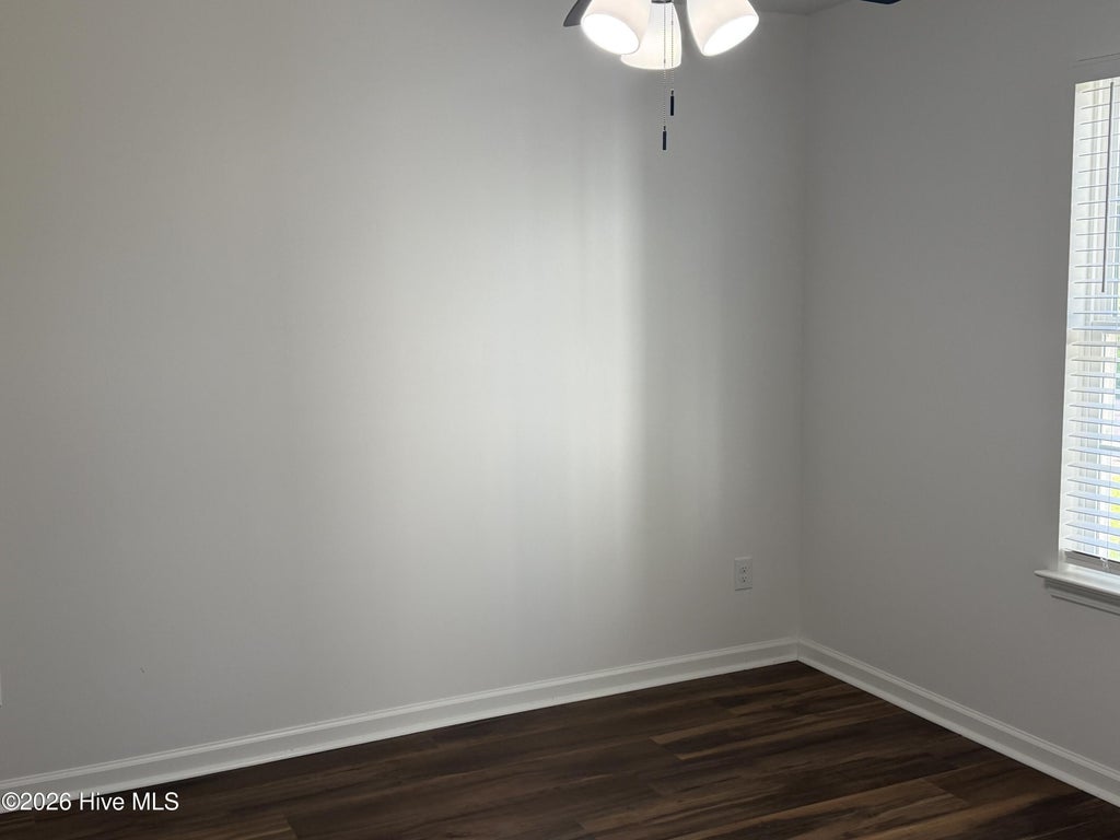 Photo of 1921 Turknett Spring Road, Augusta, GA 30904 (MLS # 100603284)