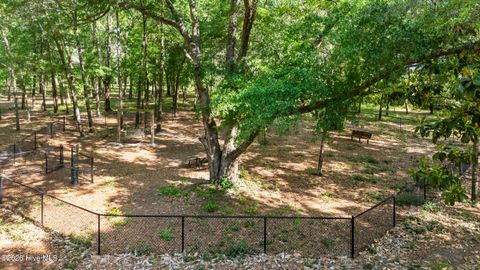 Tiny photo for 1620 Herons View Drive, Wilmington, NC 28401 (MLS # 100572803)