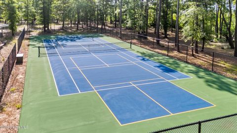 Tiny photo for 1620 Herons View Drive, Wilmington, NC 28401 (MLS # 100572803)
