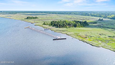 Tiny photo for 1620 Herons View Drive, Wilmington, NC 28401 (MLS # 100572803)
