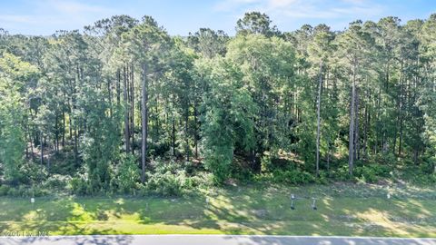 Tiny photo for 1620 Herons View Drive, Wilmington, NC 28401 (MLS # 100572803)