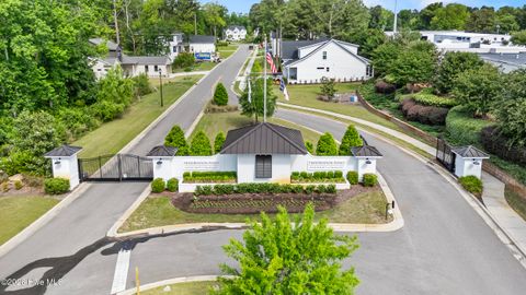 Tiny photo for 1620 Herons View Drive, Wilmington, NC 28401 (MLS # 100572803)