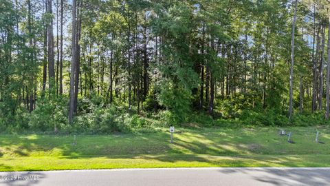 Tiny photo for 1620 Herons View Drive, Wilmington, NC 28401 (MLS # 100572803)