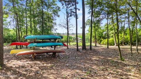 Tiny photo for 1620 Herons View Drive, Wilmington, NC 28401 (MLS # 100572803)