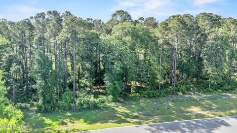 Tiny photo for 1620 Herons View Drive, Wilmington, NC 28401 (MLS # 100572803)
