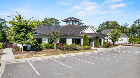 Tiny photo for 1620 Herons View Drive, Wilmington, NC 28401 (MLS # 100572803)